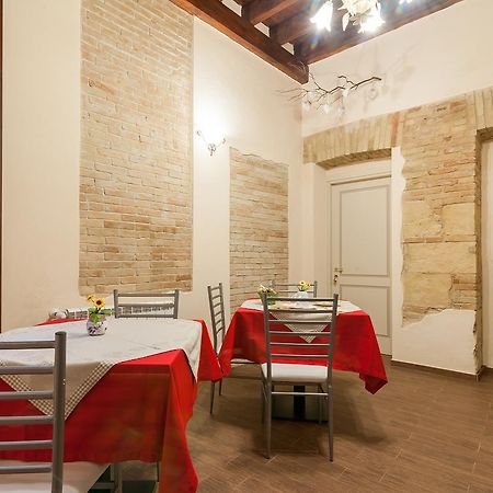 Il Borgo House Villa Cagliari Ngoại thất bức ảnh