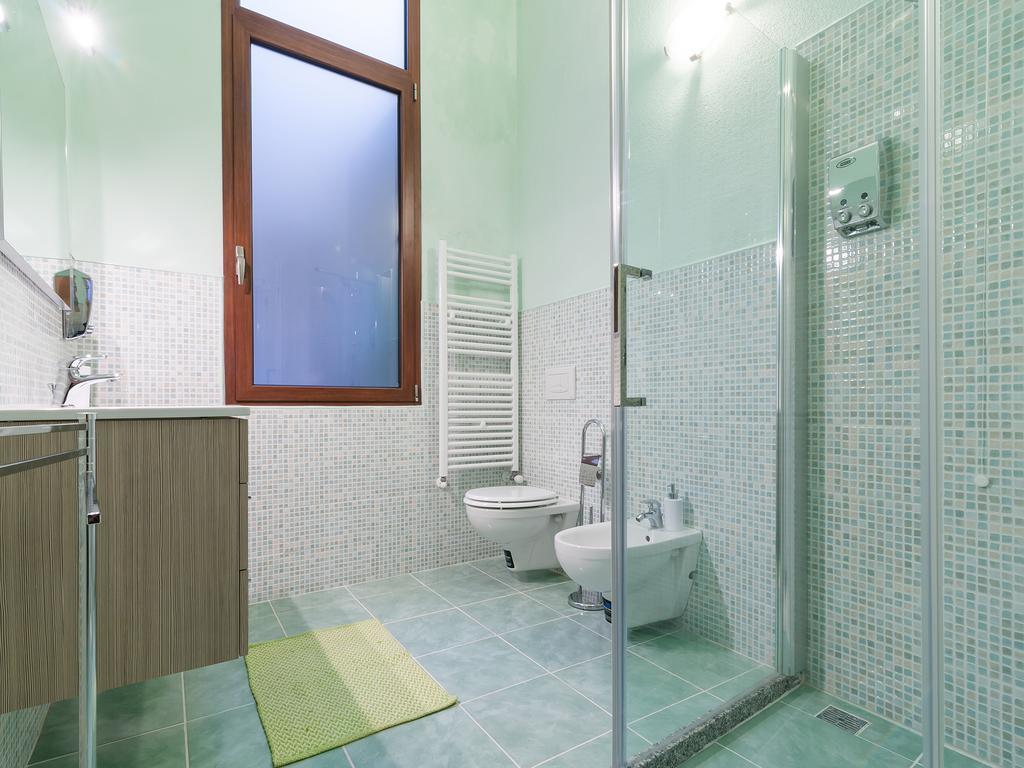 Il Borgo House Villa Cagliari Ngoại thất bức ảnh