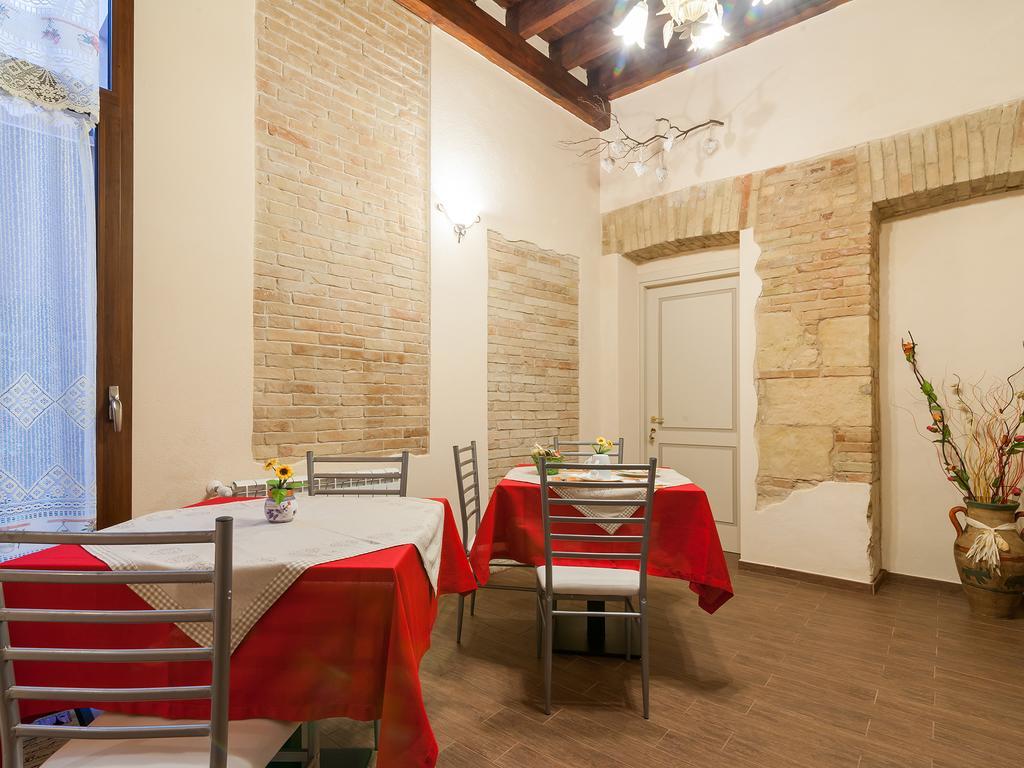 Il Borgo House Villa Cagliari Ngoại thất bức ảnh